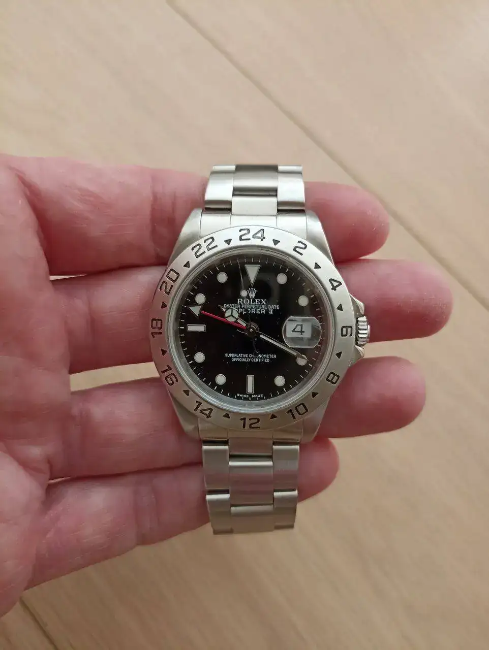 IMG_20220604_102041.webp