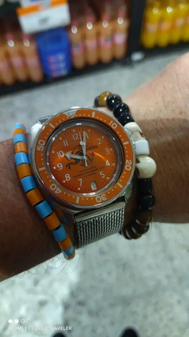 IMG_20220605_100342.webp