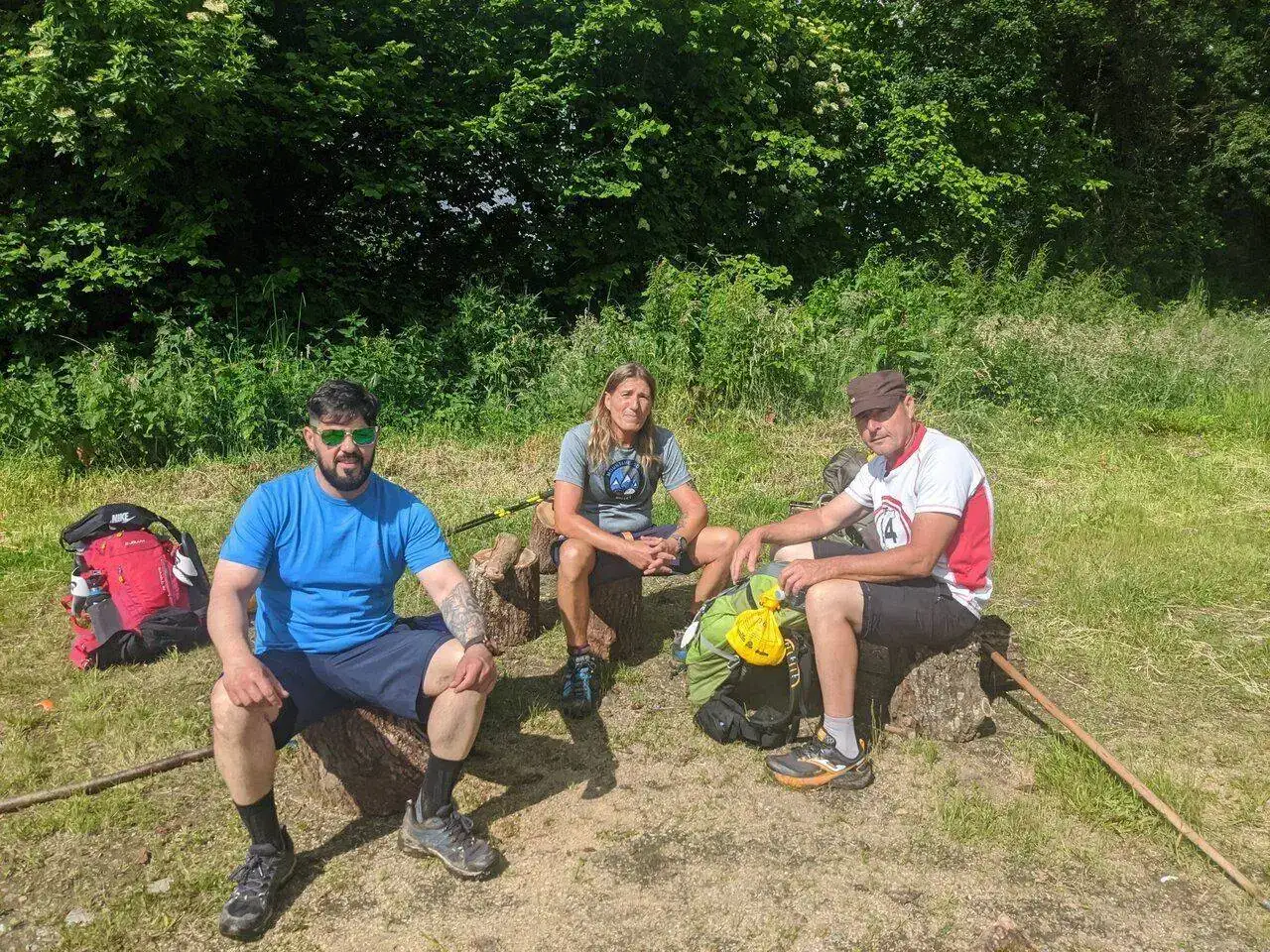IMG_20220605_104934.jpg