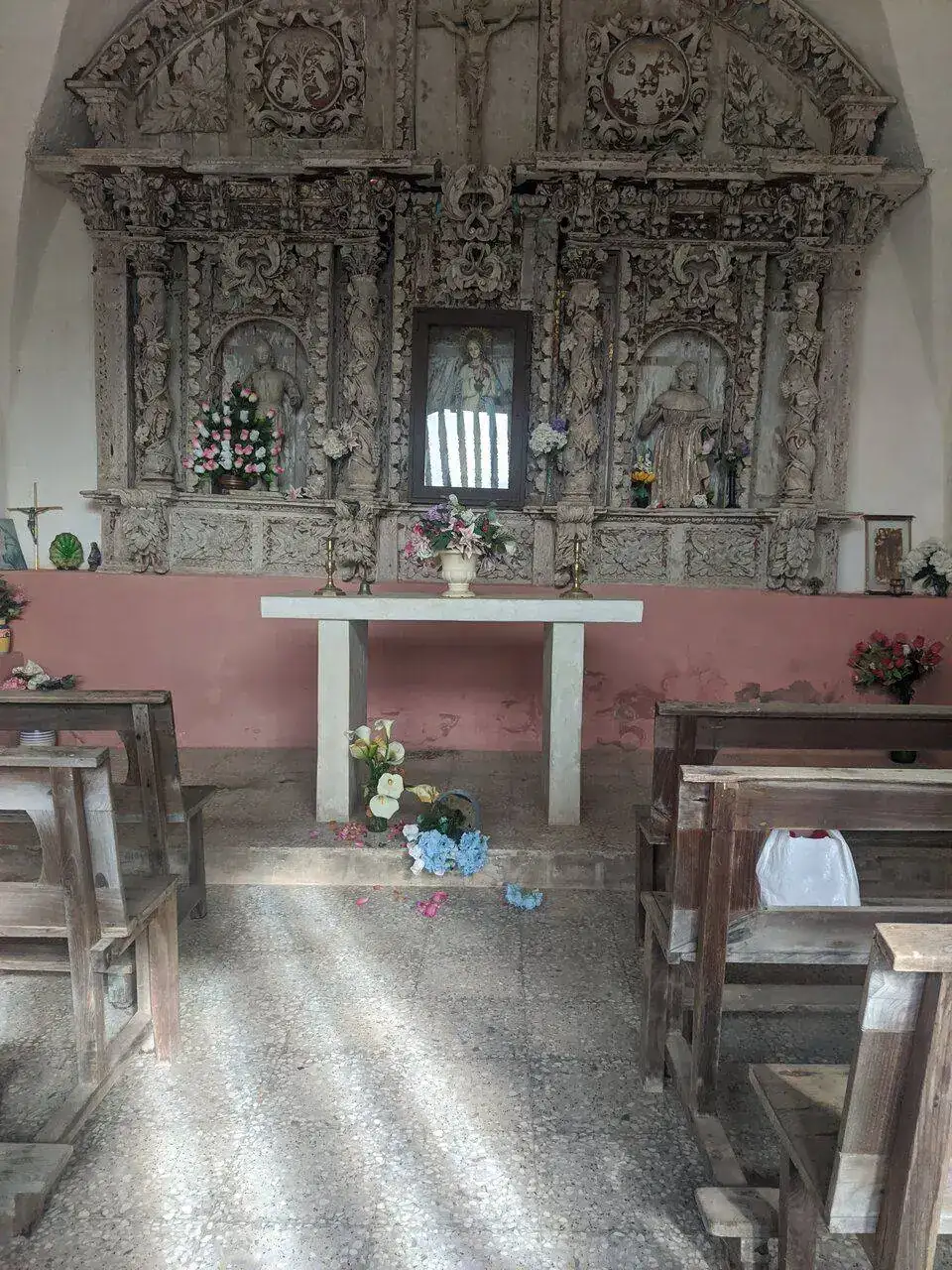 IMG_20220606_093114.webp