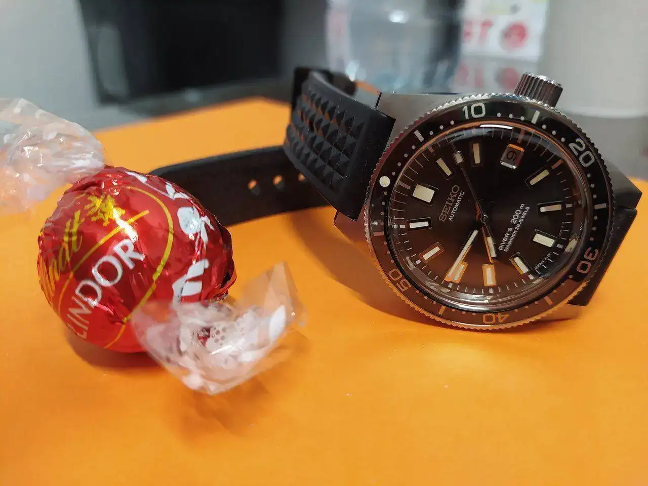 IMG_20220609_194406.webp