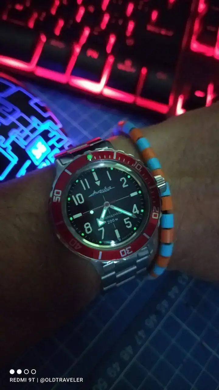 IMG_20220617_072311.webp