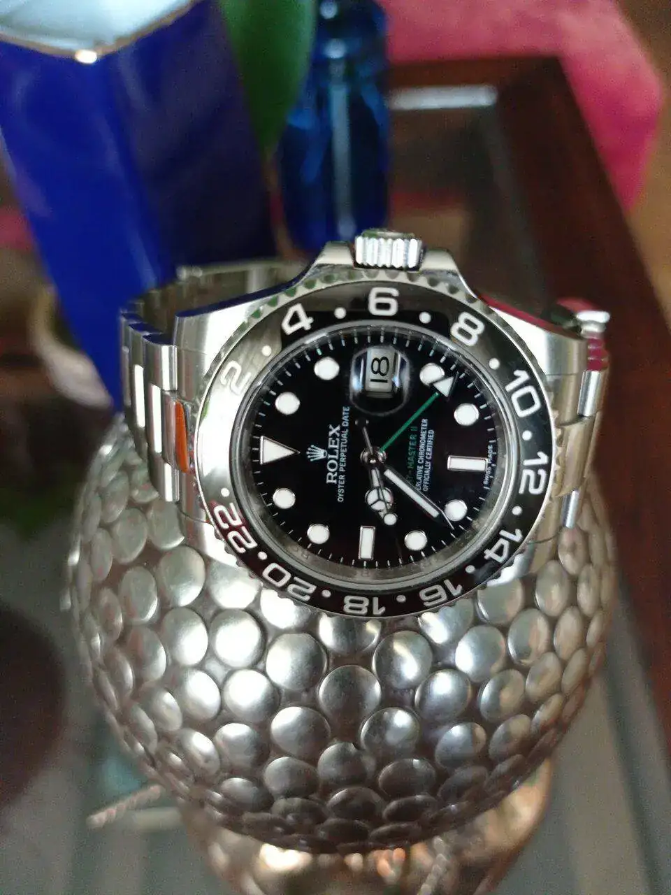 IMG_20220618_084238.webp
