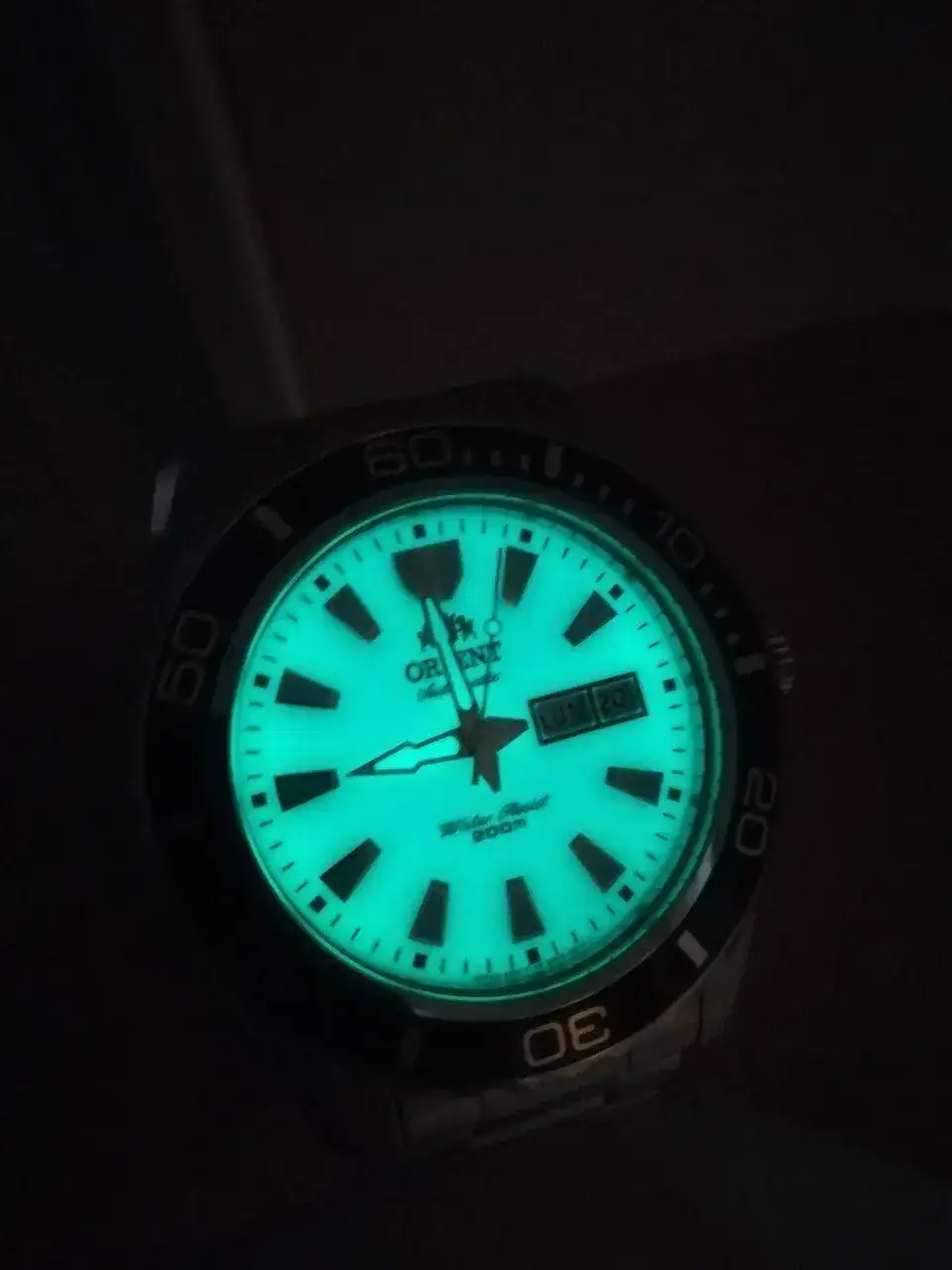 IMG_20220620_085947.webp
