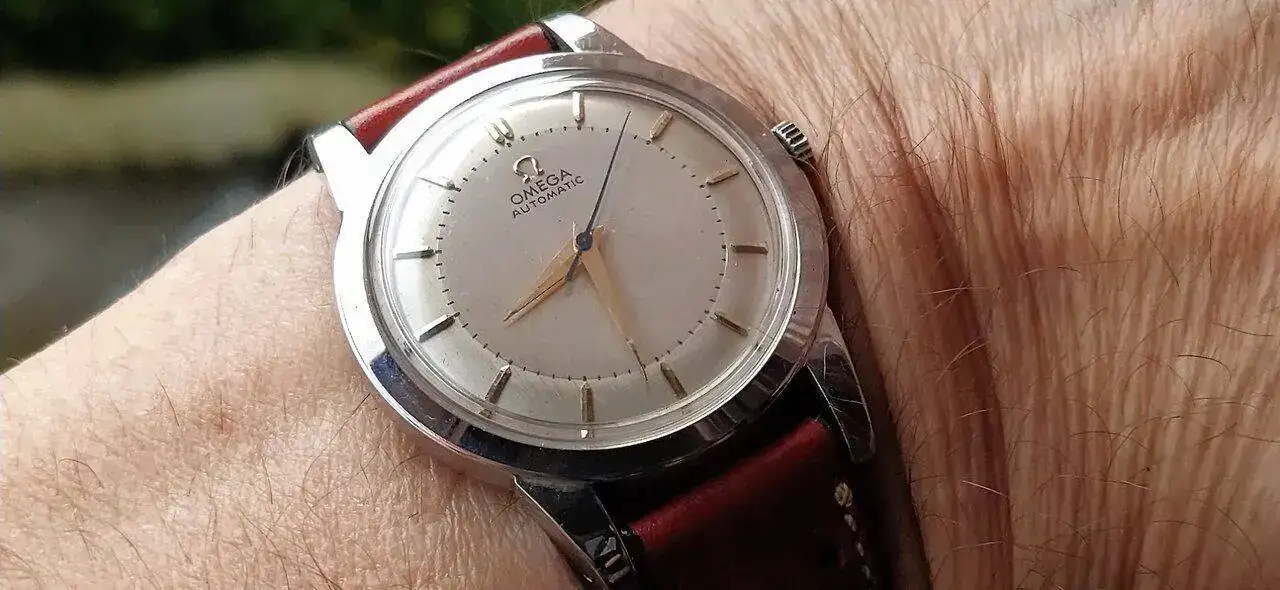 IMG_20220621_102337 (2).webp