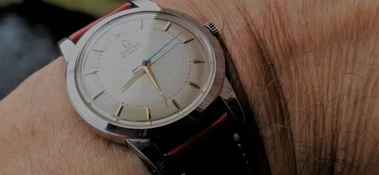 IMG_20220621_102344 (2).webp