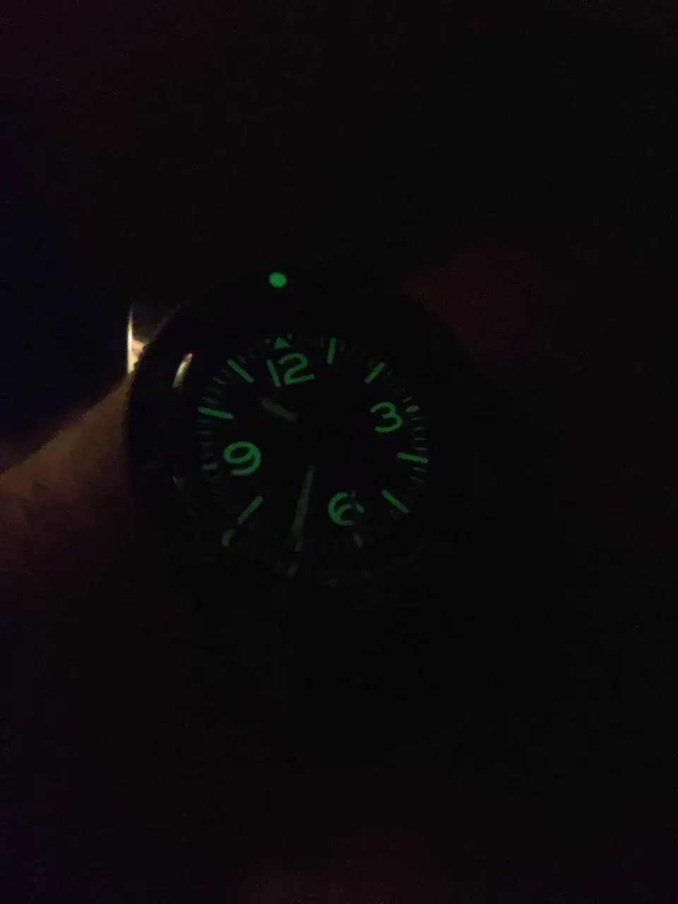 IMG_20220627_223440.webp