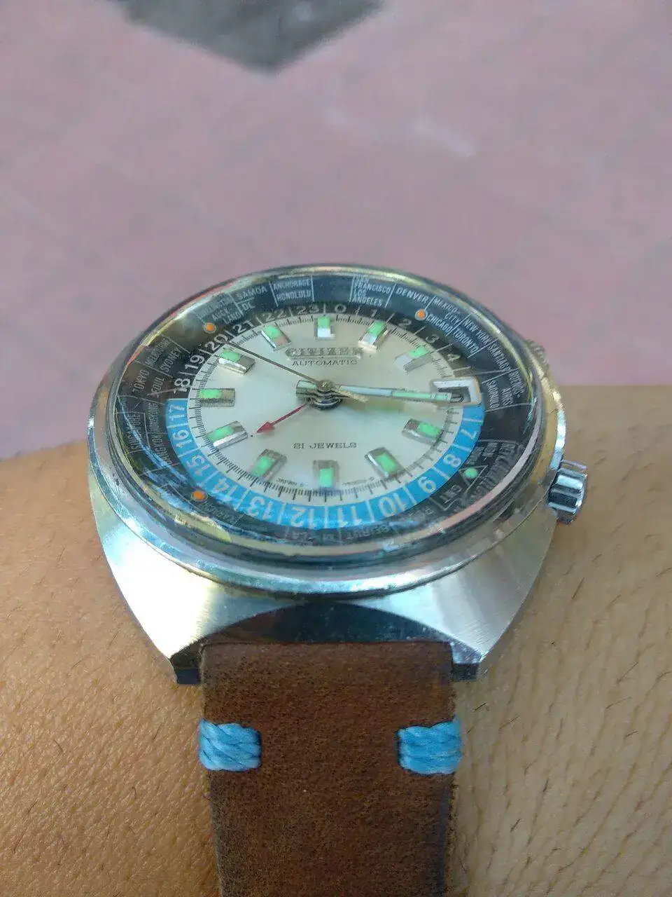 IMG_20220628_112119.webp