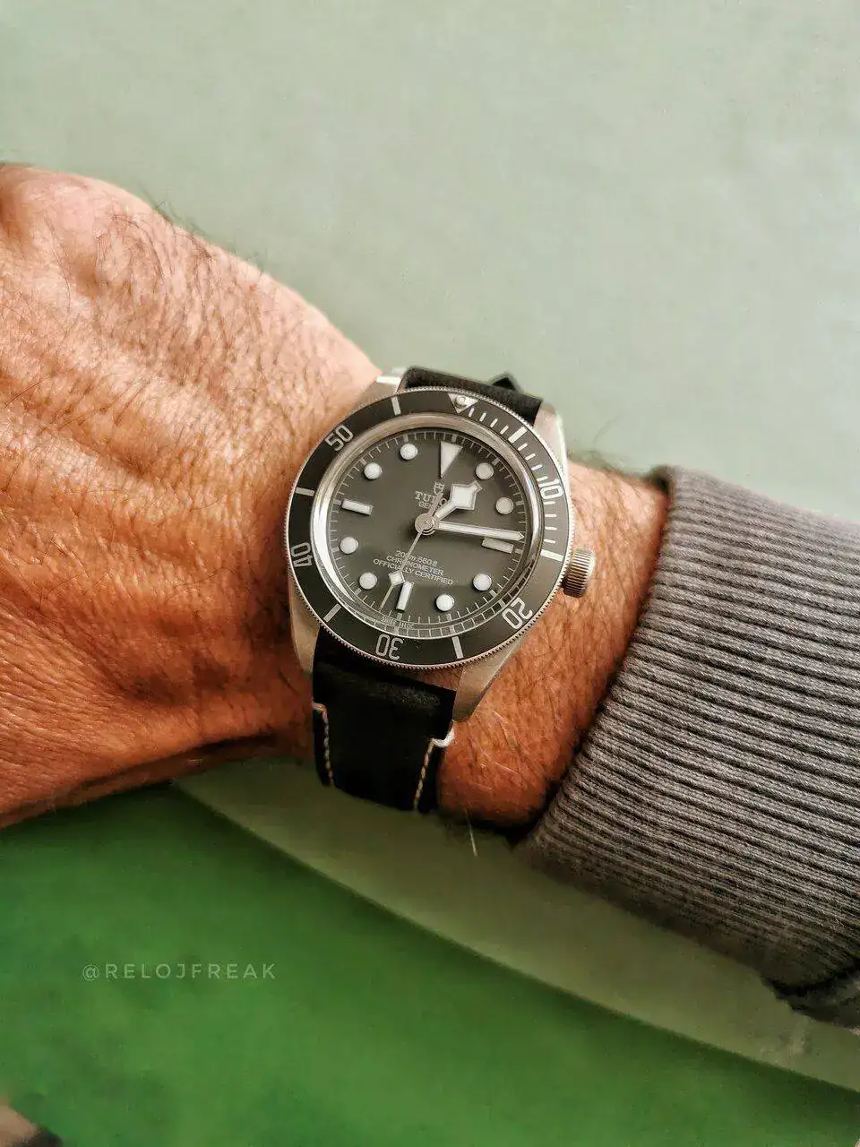 IMG_20220629_131432-01.webp