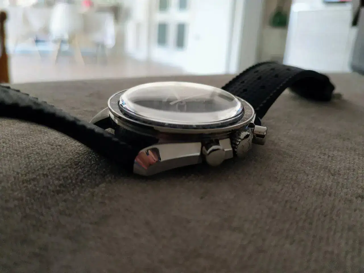 IMG_20220704_185020.webp