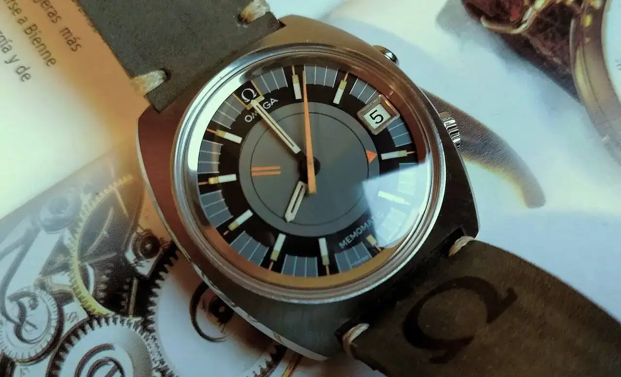 IMG_20220705_075934 (3).webp