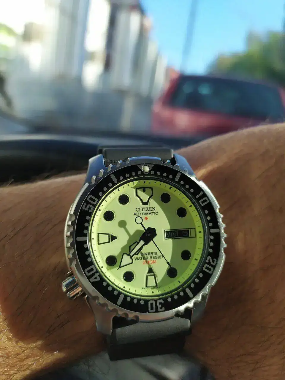 IMG_20220705_193816.webp