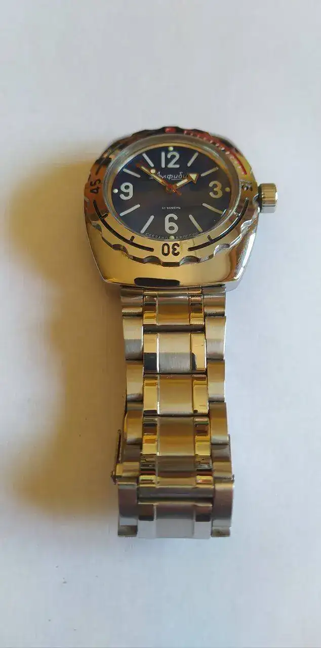 IMG_20220707_111741.webp
