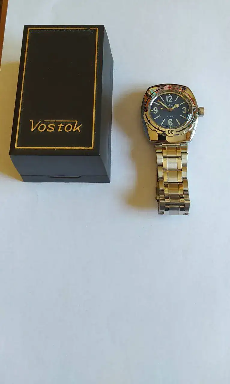 IMG_20220707_111753.webp