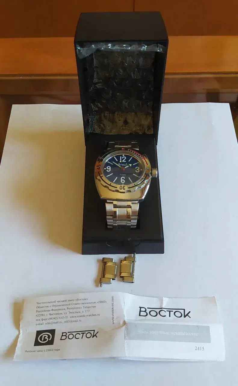 IMG_20220707_111813.webp