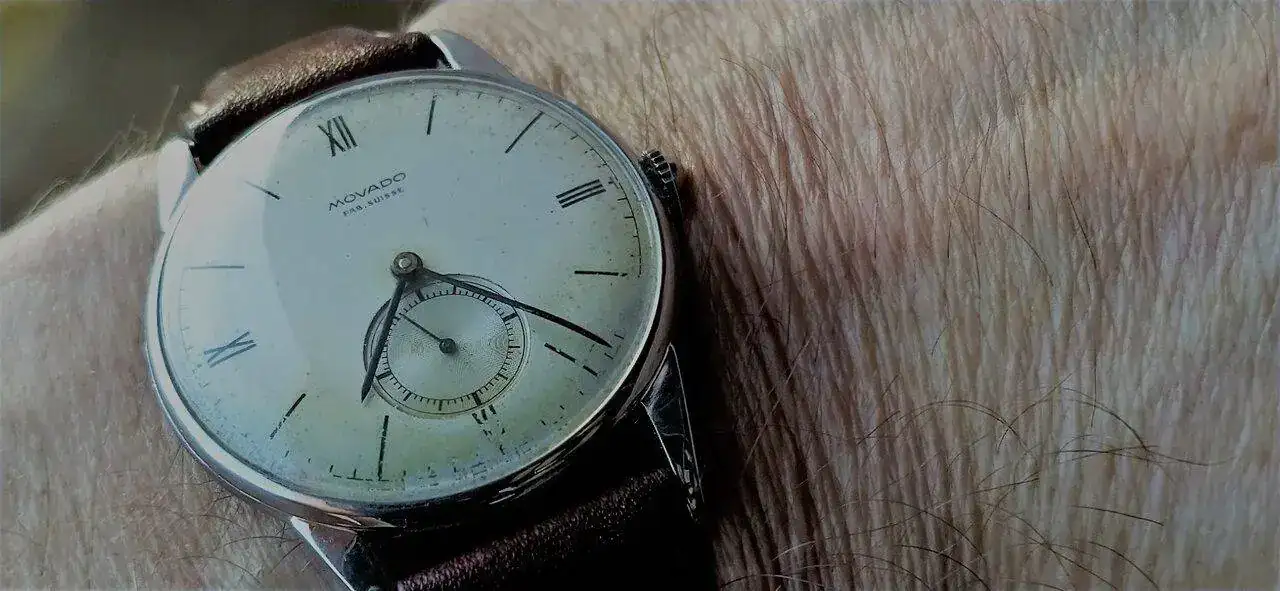 IMG_20220708_072408 (3).webp