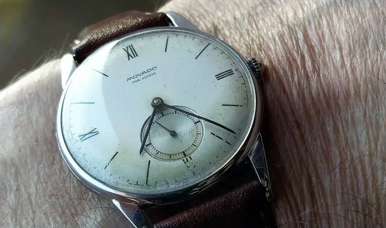 IMG_20220708_072408 (3).webp