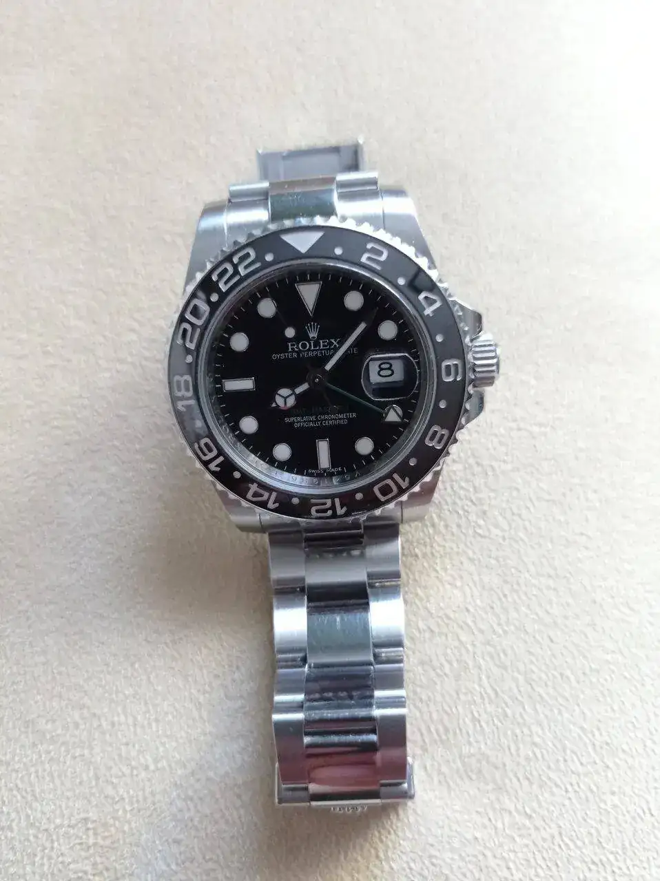 IMG_20220708_081445.webp