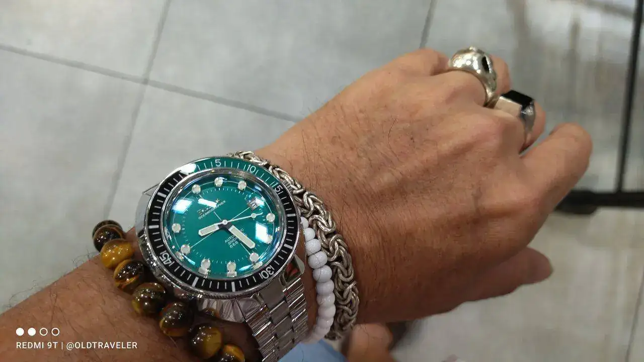 IMG_20220709_092756.webp