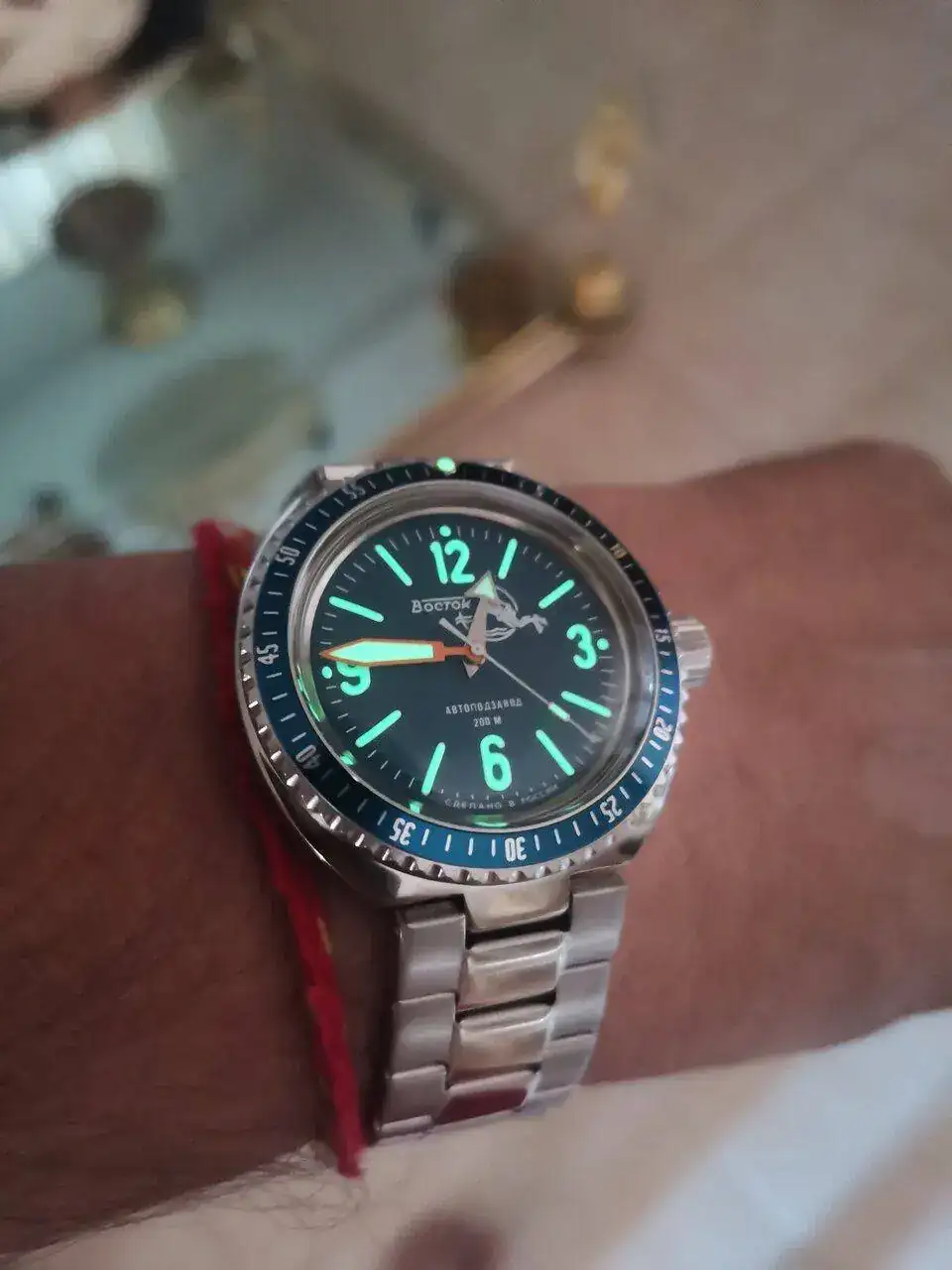 IMG_20220709_124042.webp