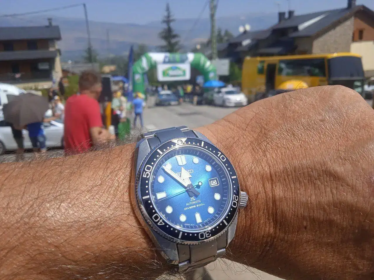 IMG_20220716_115436_1.webp