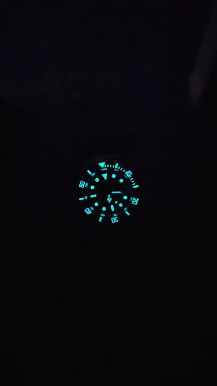 IMG_20220716_181631.webp