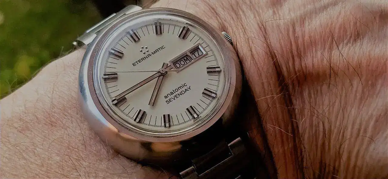 IMG_20220717_074542 (2).webp