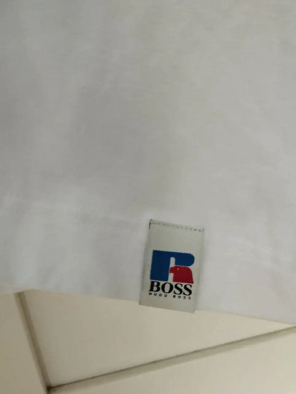 IMG_20220718_150612.webp