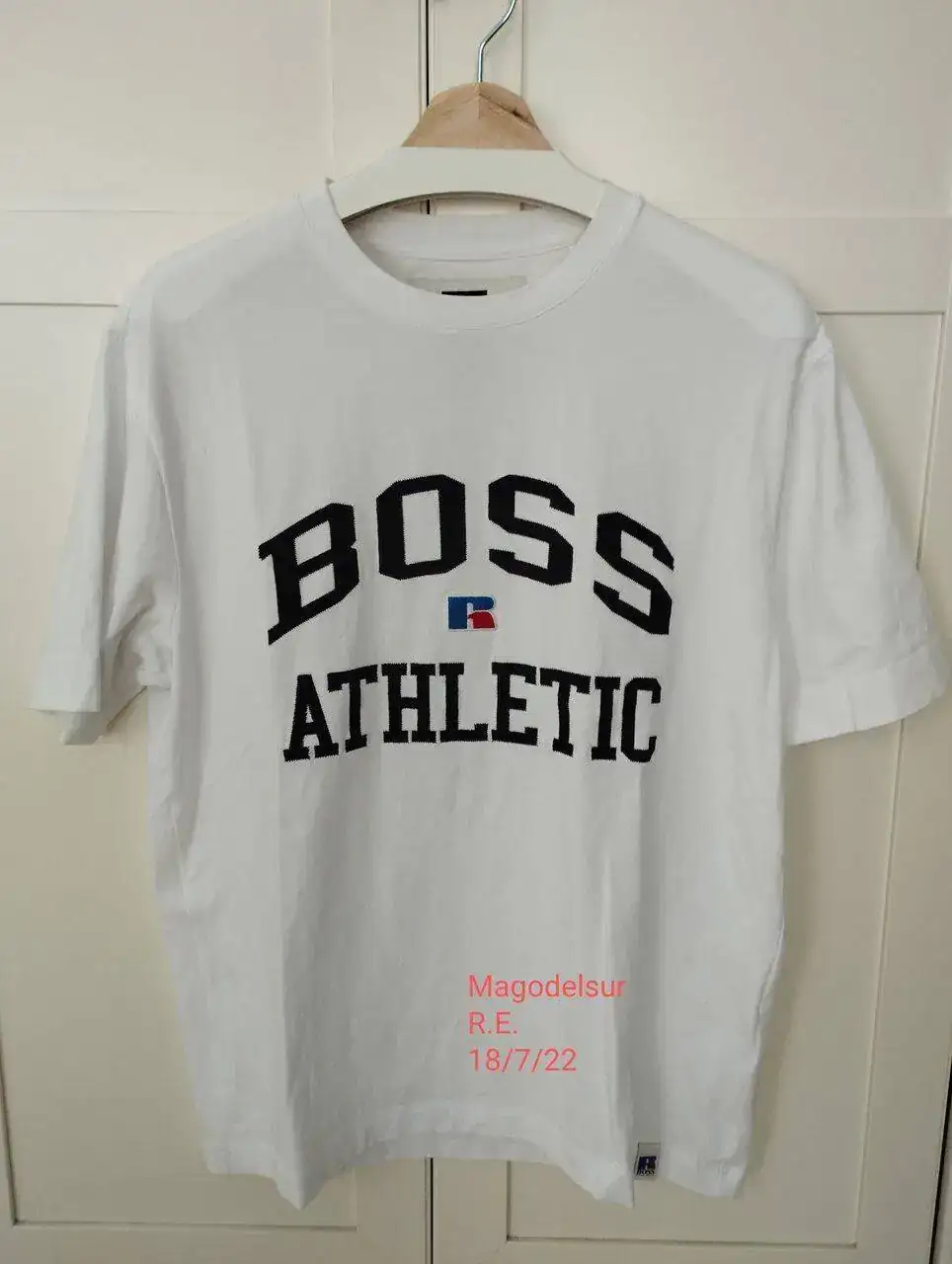 IMG_20220718_155245.webp