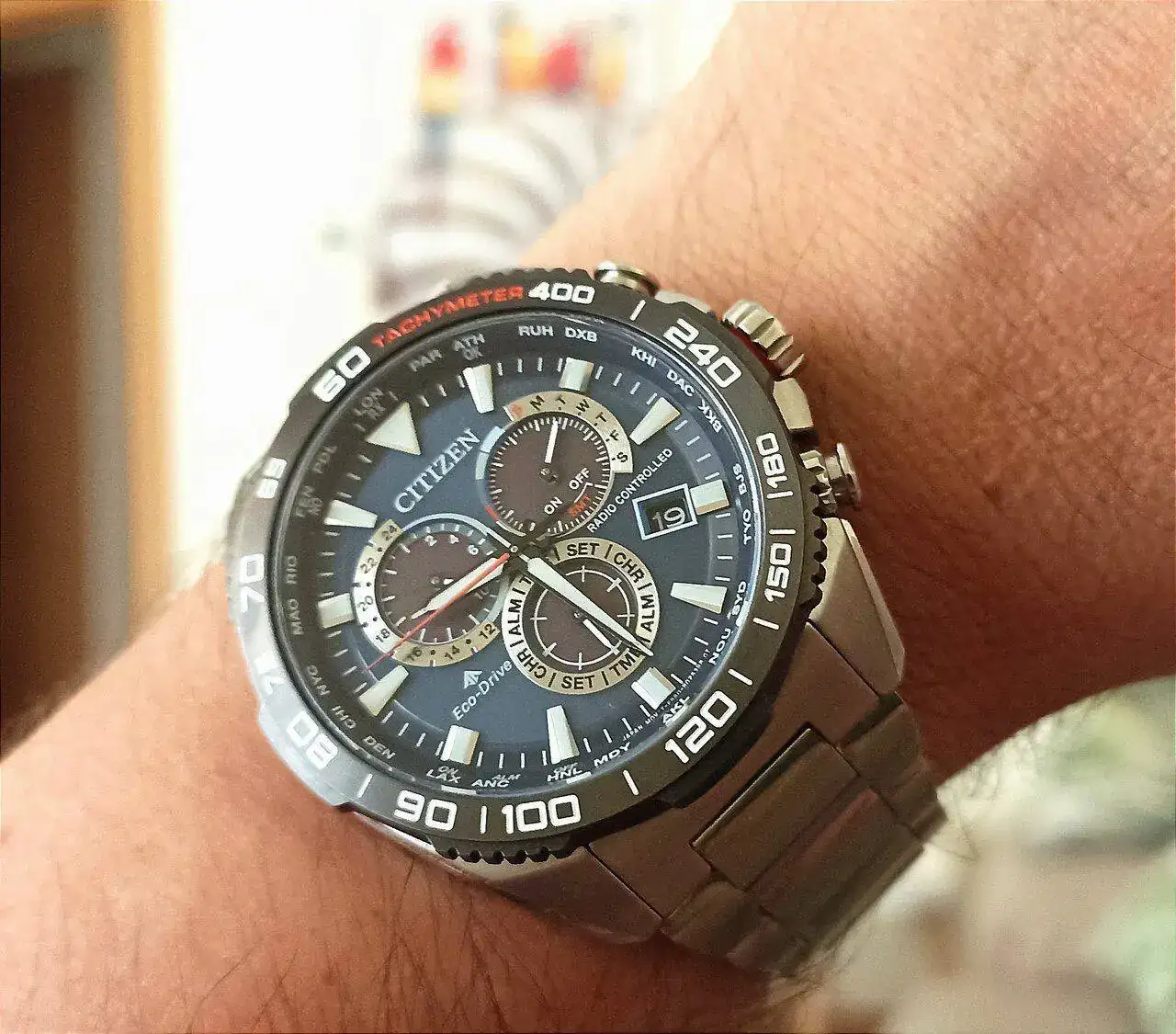 IMG_20220719_092957.webp