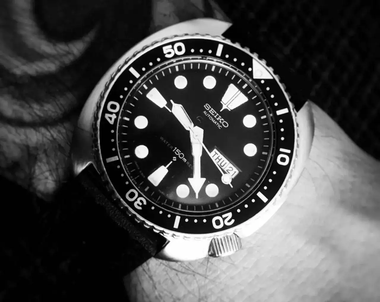 IMG_20220721_092749-02.webp