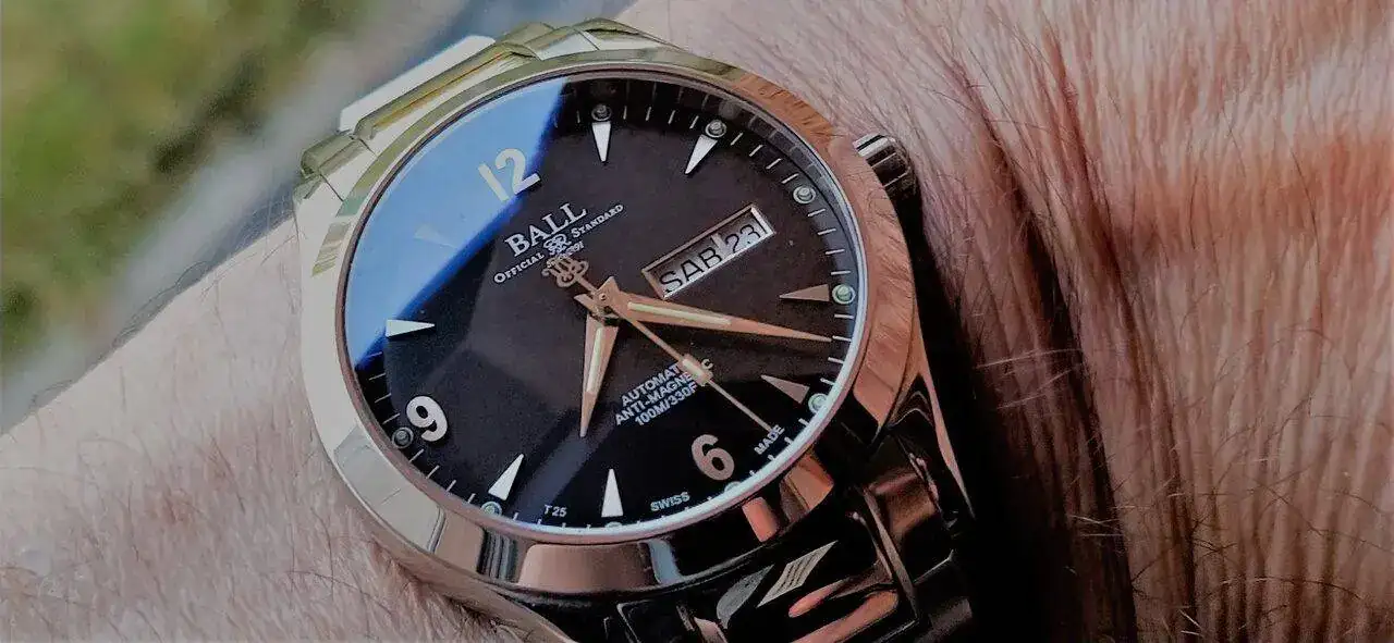 IMG_20220723_072335 (2).webp