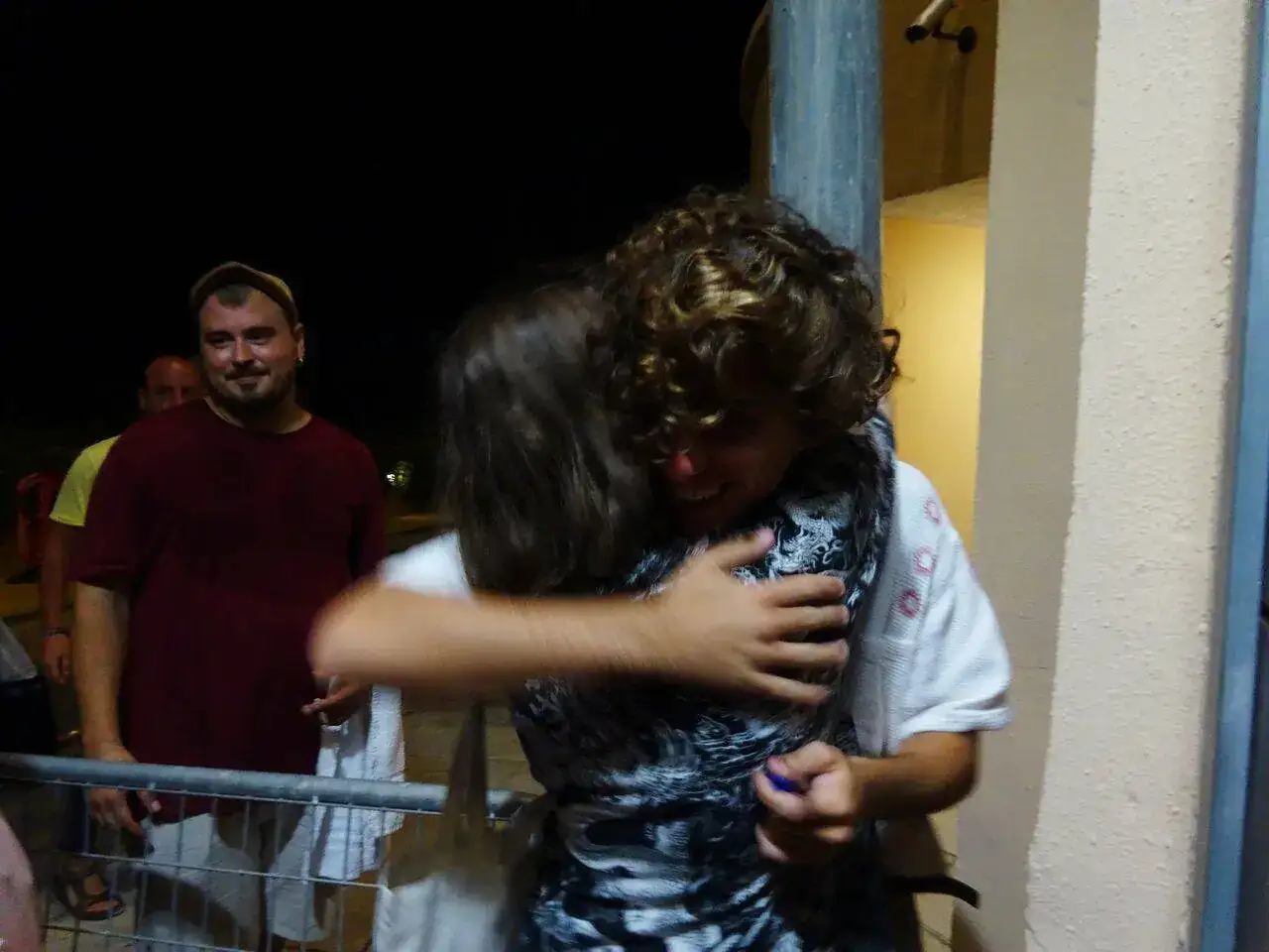 IMG_20220723_110638.webp