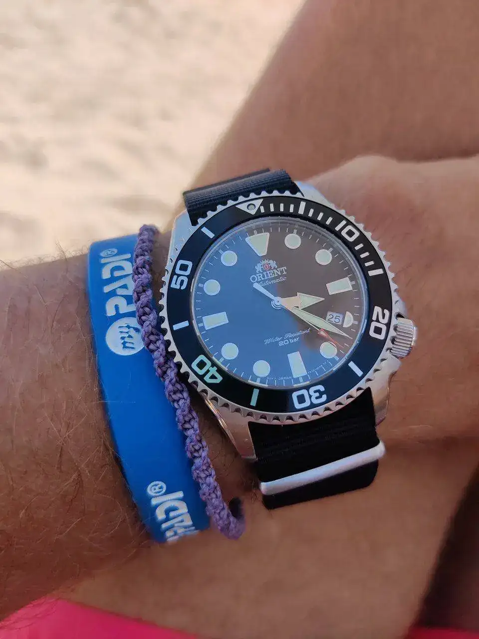 IMG_20220725_152221.webp