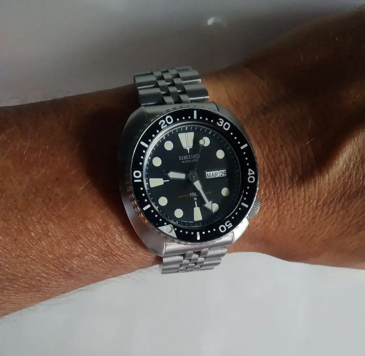 IMG_20220726_092708.webp