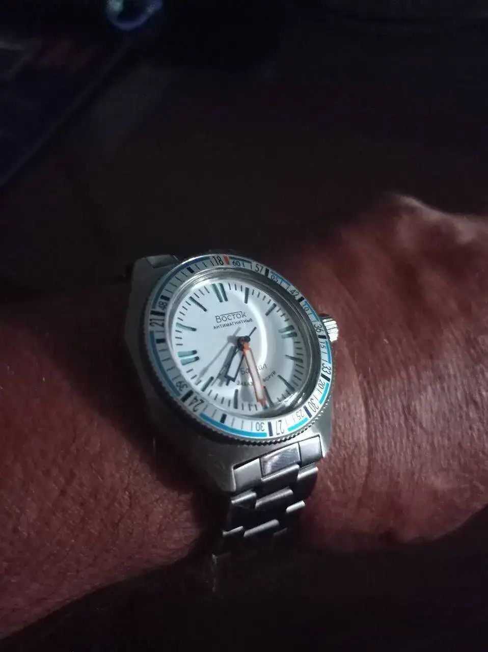 IMG_20220727_073147.webp