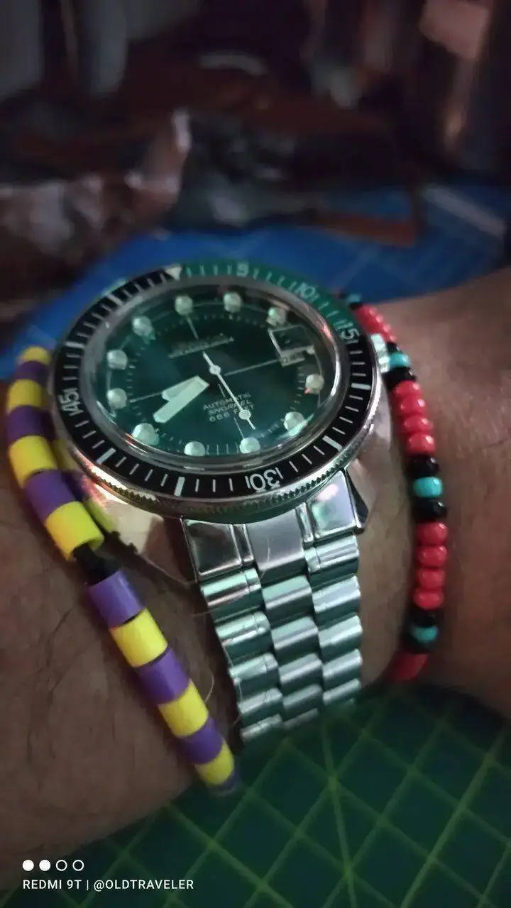IMG_20220728_084009.webp