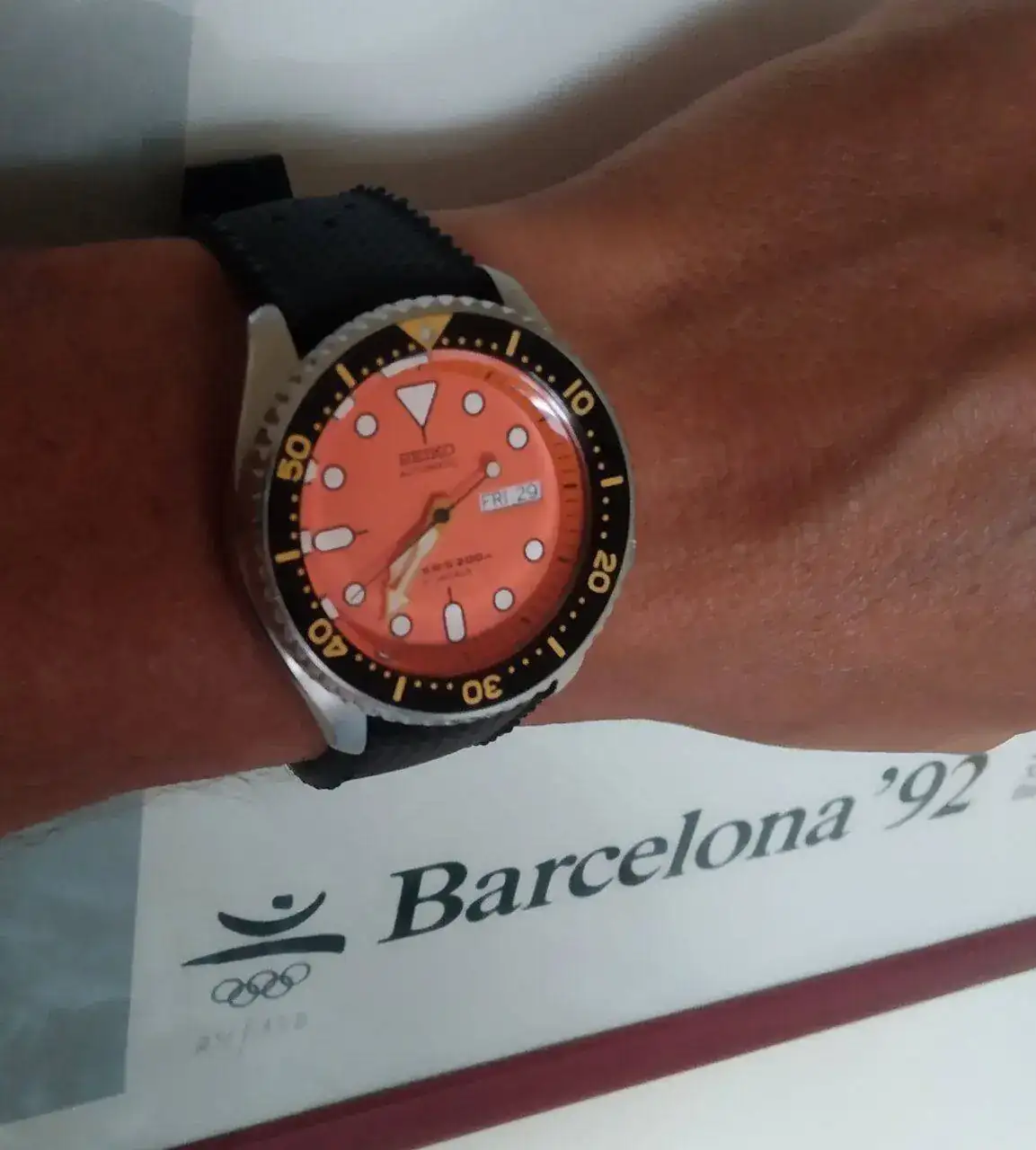 IMG_20220729_073818.webp