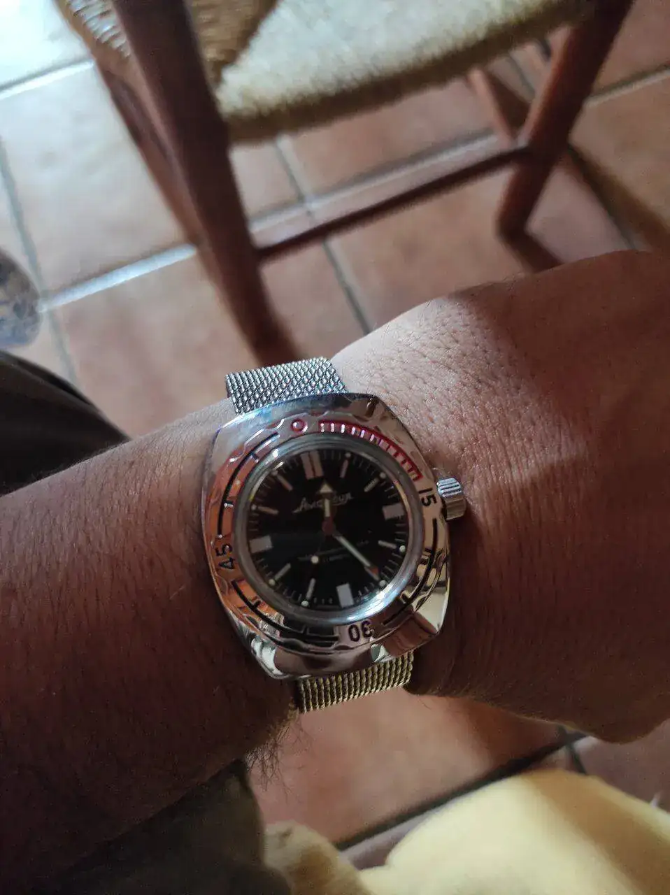 IMG_20220730_122427.webp