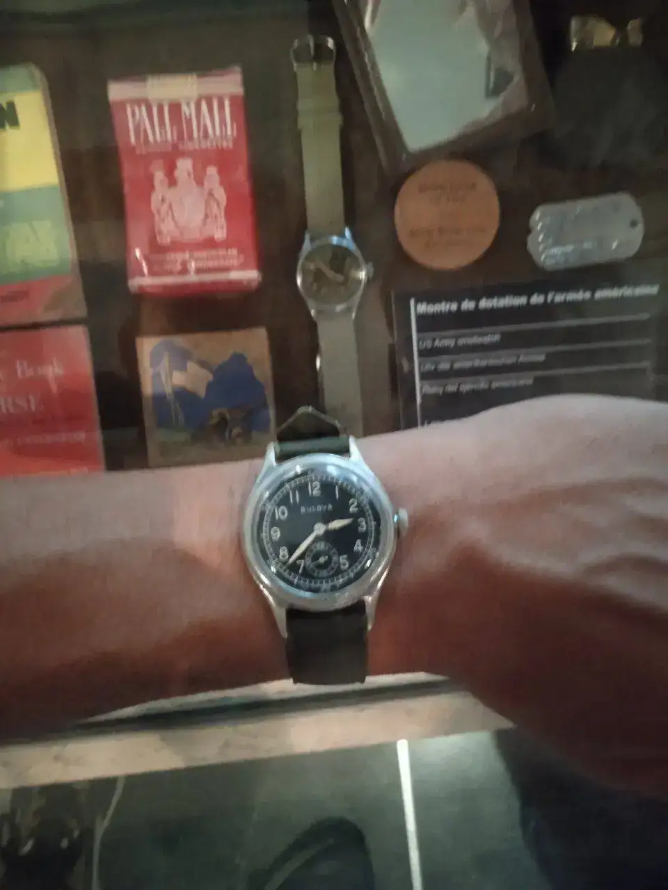 IMG_20220804_143815.webp