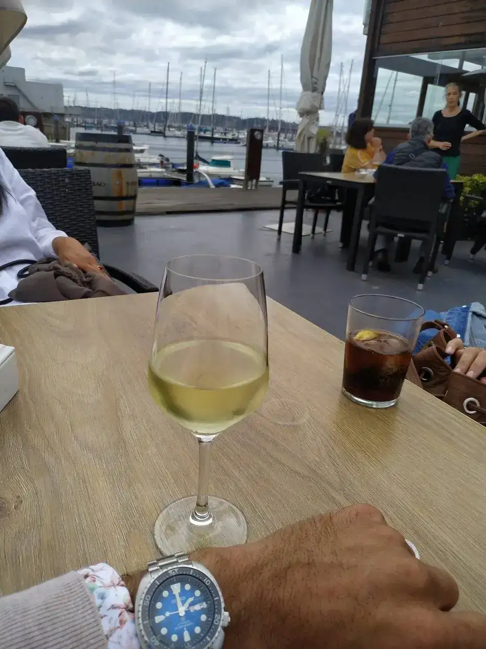 IMG_20220805_135927.webp