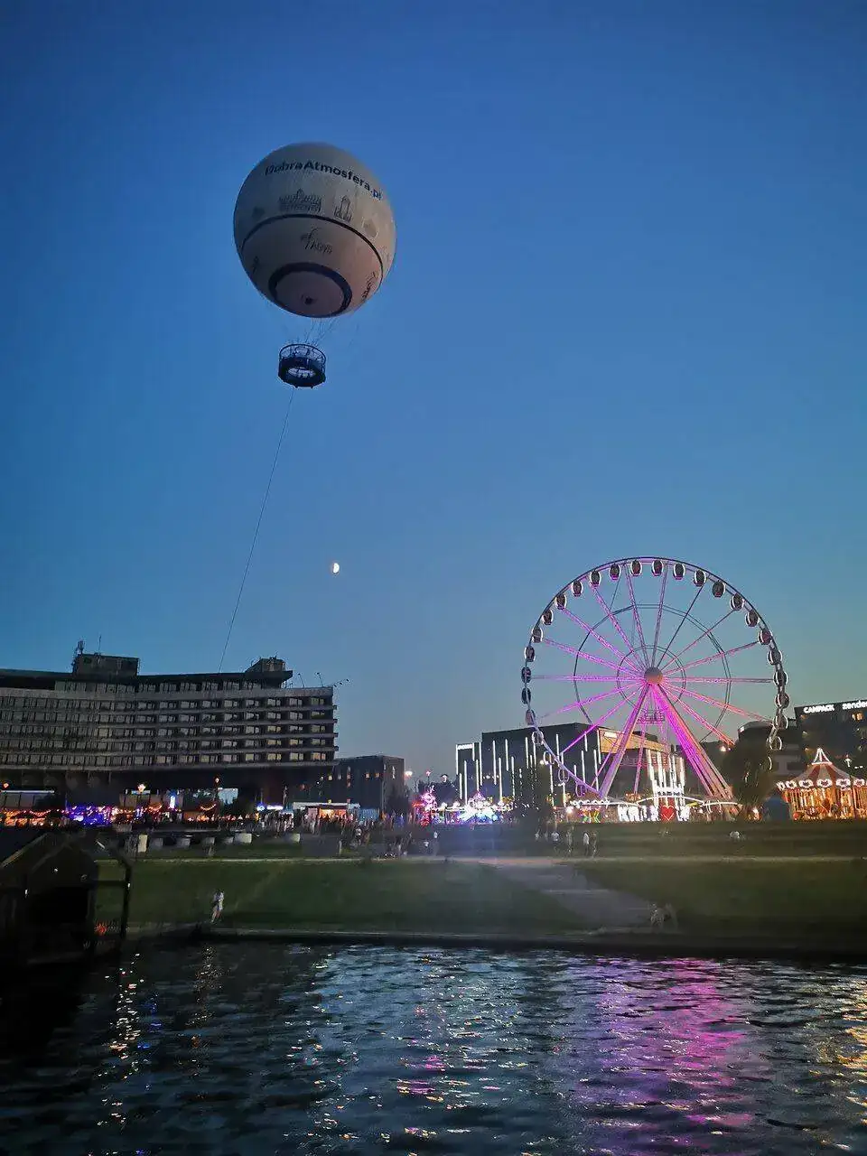 IMG_20220805_204207.webp