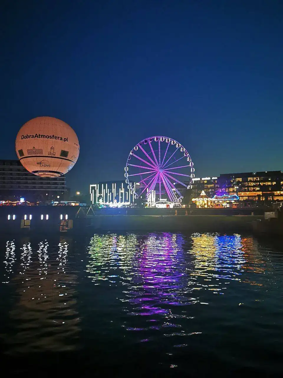 IMG_20220805_210128.webp