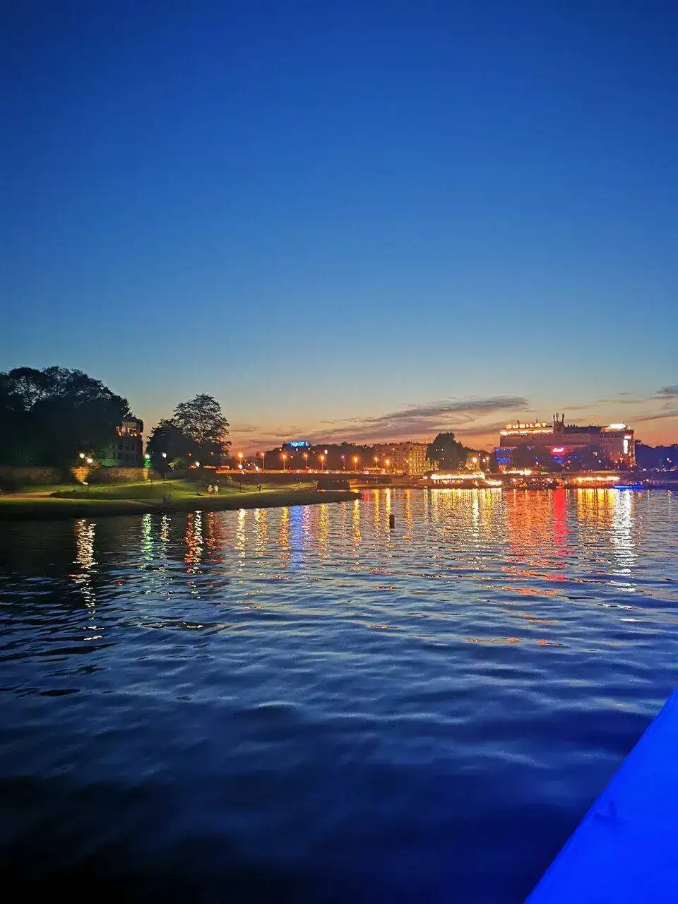 IMG_20220805_210712.webp