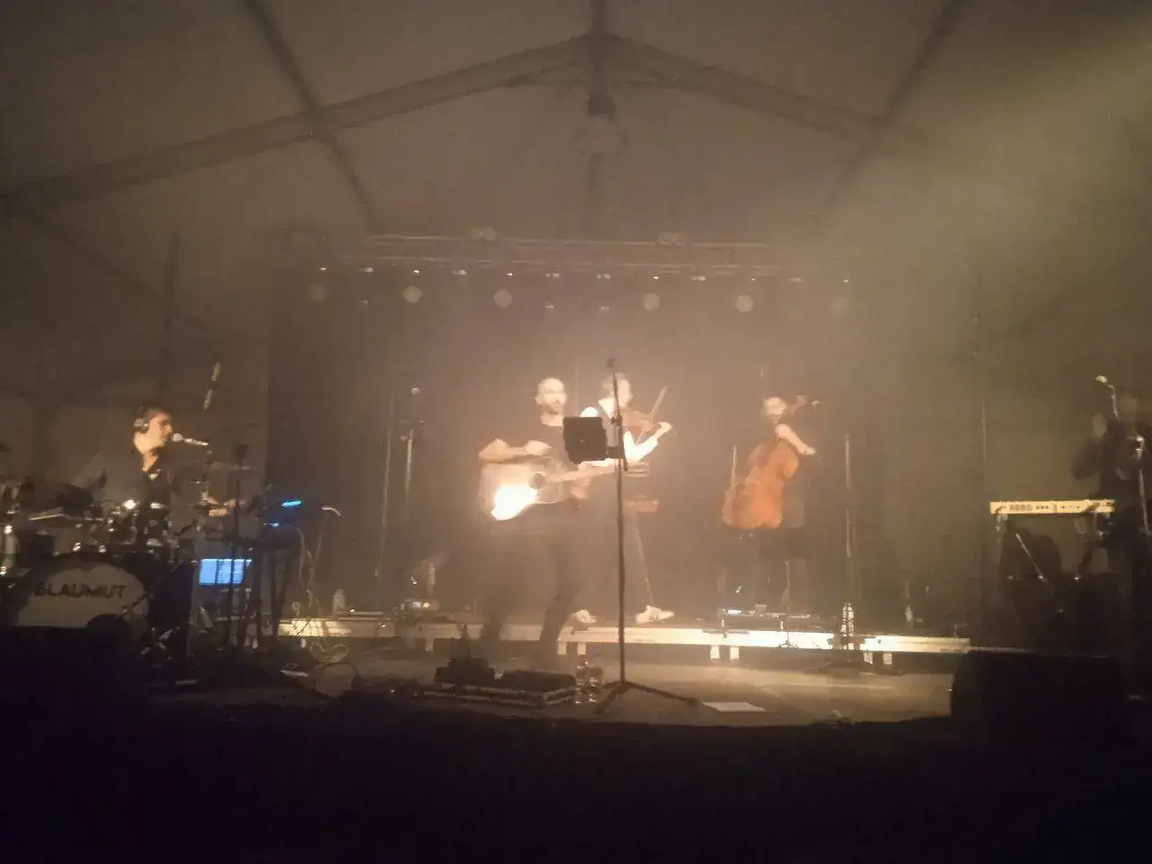 IMG_20220806_234644.webp