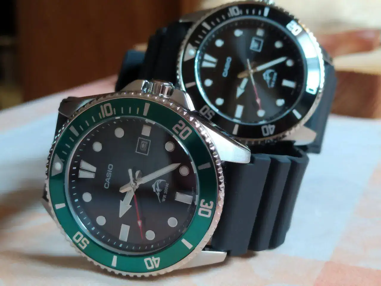 IMG_20220809_092018.webp