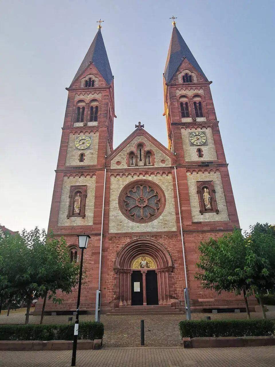 IMG_20220809_200926.webp