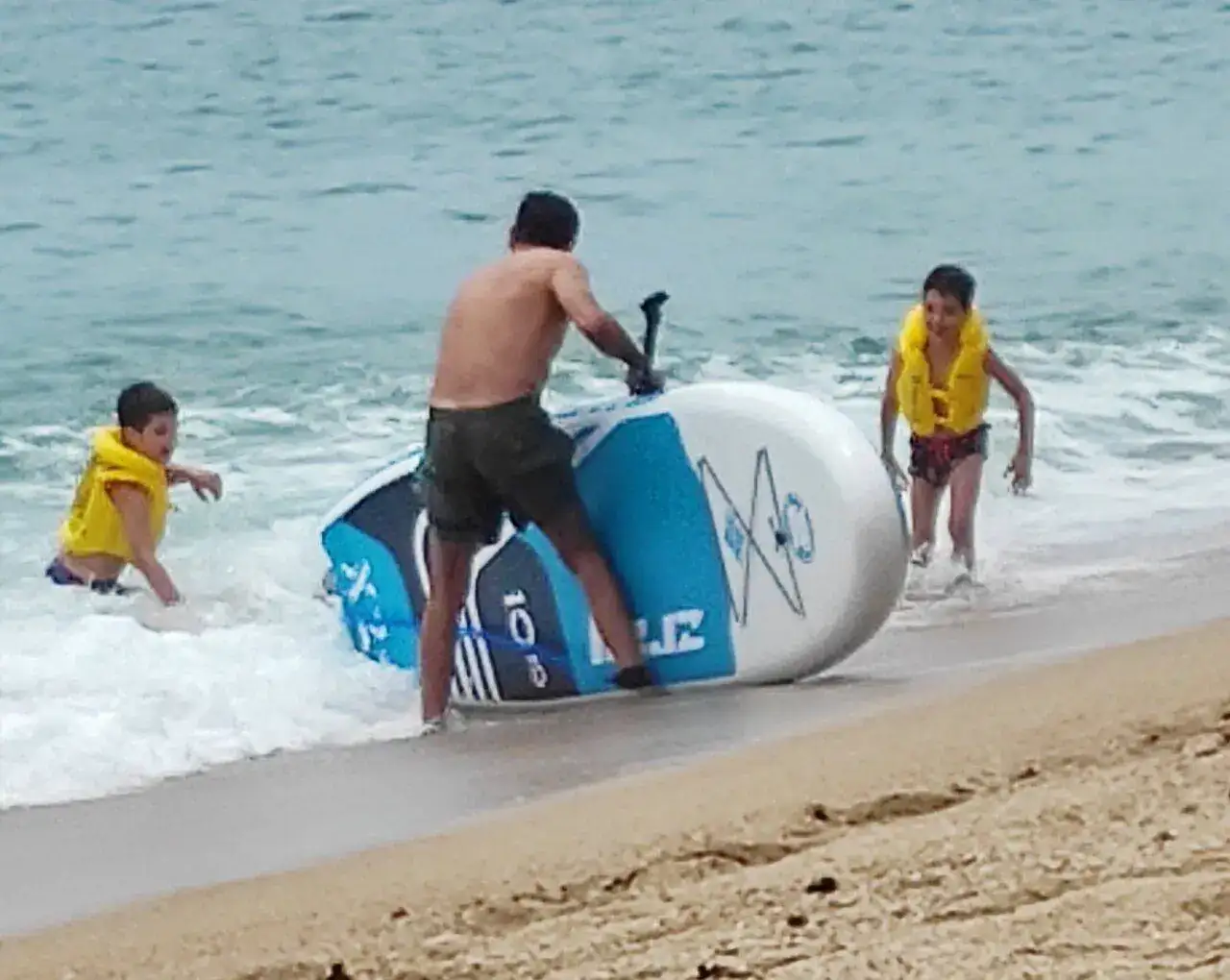 IMG_20220809_234653.webp