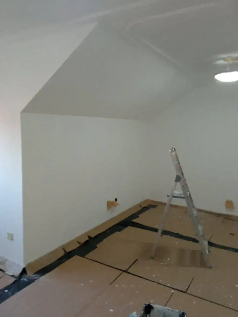 IMG_20220812_200012.webp