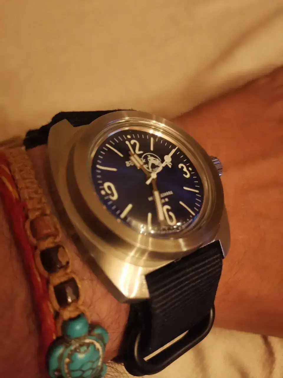 IMG_20220813_232705.webp